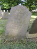 image of grave number 560654
